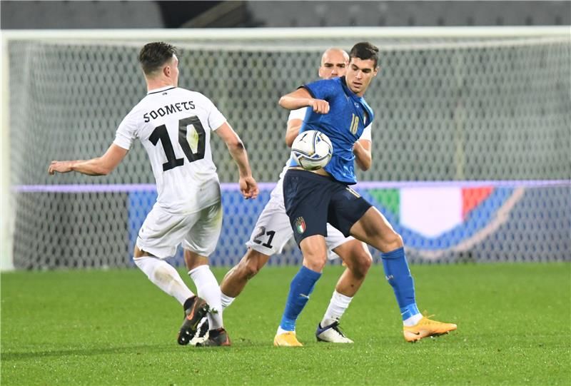 بيترو بيليجري