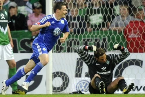 2011-04-292011-04-29t192622z_01_fbi12_rtridsp_3_soccer-germany_reuters