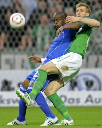 2011-04-292011-04-29t190025z_01_fbi11_rtridsp_3_soccer-germany_reuters