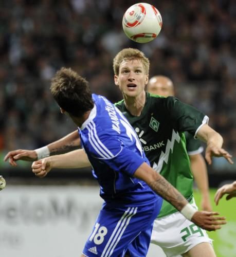 2011-04-292011-04-29t205654z_01_fbi23_rtridsp_3_soccer-germany_reuters