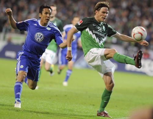 2011-04-292011-04-29t204334z_01_fbi18_rtridsp_3_soccer-germany_reuters
