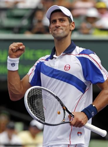 2011-04-012011-04-01t202006z_01_hd106_rtridsp_3_tennis-men-miami_reuters