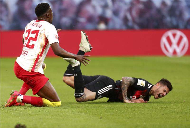 لوكاس هيرنانديز