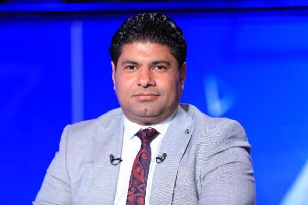 مرزوق محمد