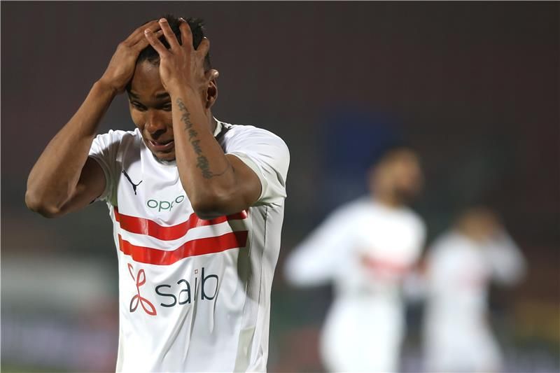 سيف الدين الجزيري
