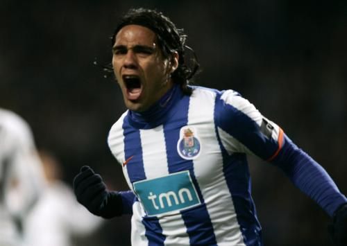 2011-03-052011-03-05t212213z_01_mvi11_rtridsp_3_soccer-europe-portugal_reuters