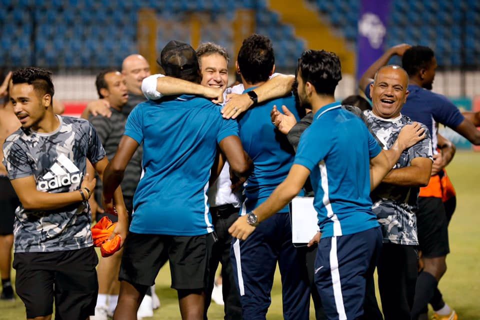 خالد جلال