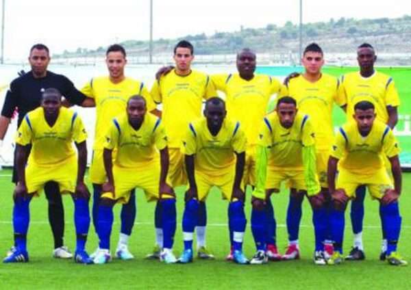 مركز طولكرم