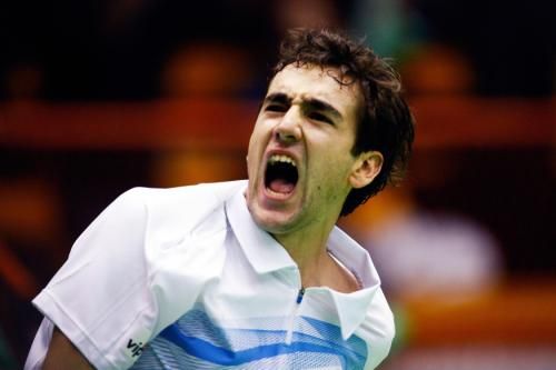2011-03-062011-03-06t143021z_01_nso12_rtridsp_3_tennis-davis_reuters