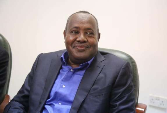 الطاهر يونس