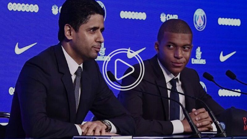special mbappe.00_10_33_00.still001