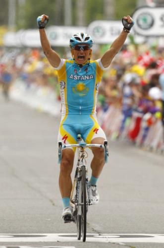 2010-07-17t153550z_01_jna08_rtridsp_3_cycling-tour_reuters