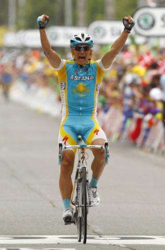2010-07-17t153550z_01_jna08_rtridsp_3_cycling-tour_reuters