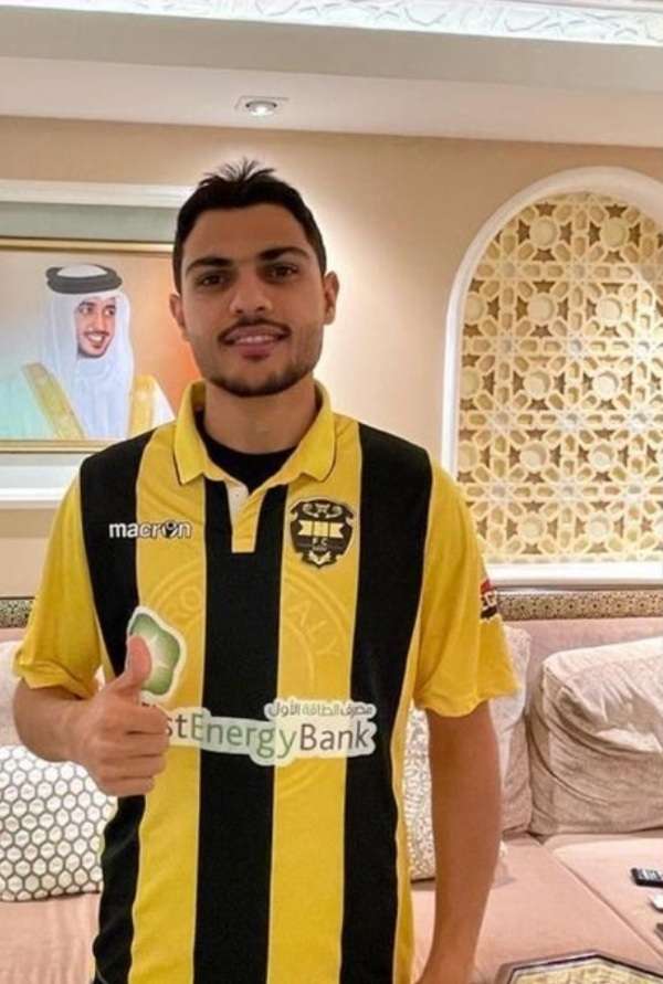 عبد العزيز الشيخ