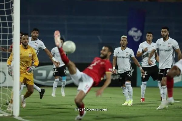 ?i=albums%2fmatches%2f2626610%2fkoo_8ed9b21c-66d9-4f0a-a66f-b333fa9b59cb