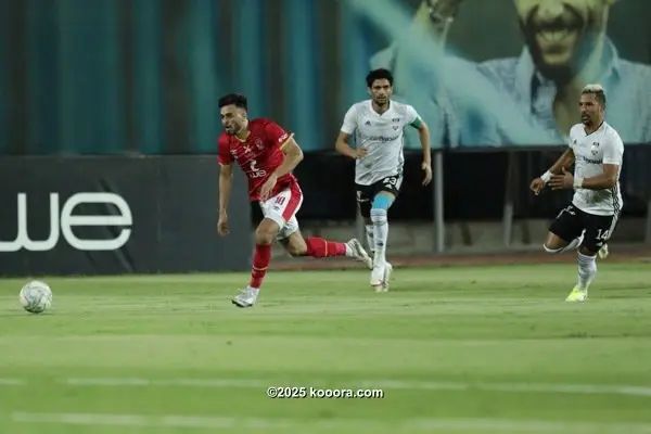 ?i=albums%2fmatches%2f2626610%2fkoo_814a7a3f-08aa-4c10-b250-a465b455902a