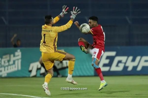 ?i=albums%2fmatches%2f2626610%2fkoo_083e0187-e567-4e13-8d18-c7698d052a2d