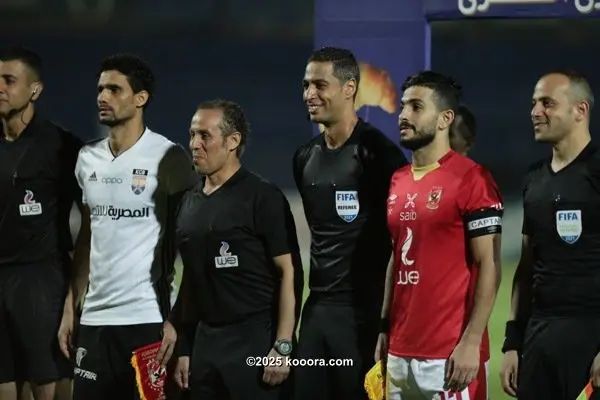 ?i=albums%2fmatches%2f2626610%2fkoo_1d1b73b6-9591-4814-9b0d-7beda42ab800