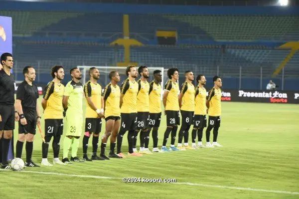 ?i=albums%2fmatches%2f2626605%2fkoo_239651056_856066581694048_7986516080939851619_n