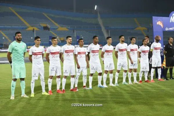 ?i=albums%2fmatches%2f2626605%2fkoo_239474002_227982082575433_1217254231500148829_n