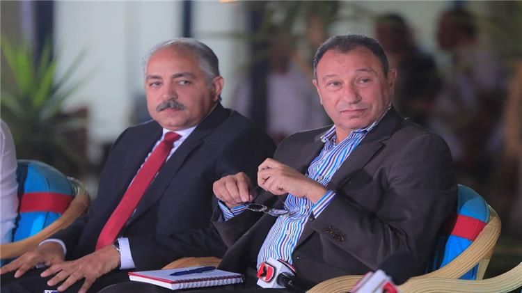 محمود الخطيب 