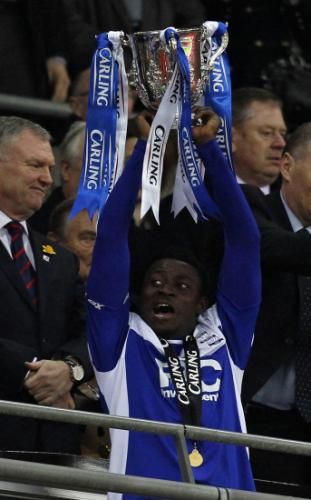 2011-02-272011-02-27t192104z_01_lon830_rtridsp_3_soccer-england-cup_reuters