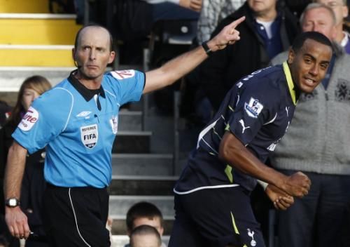 2010-10-16t162453z_01_awi13_rtridsp_3_soccer-england_reuters