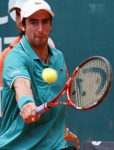2011-04-292011-04-29t125351z_01_hgc01_rtridsp_3_tennis_reuters