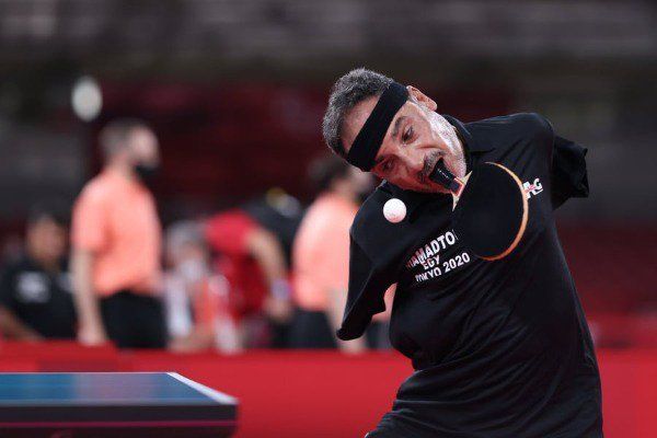  إبراهيم حمدتو