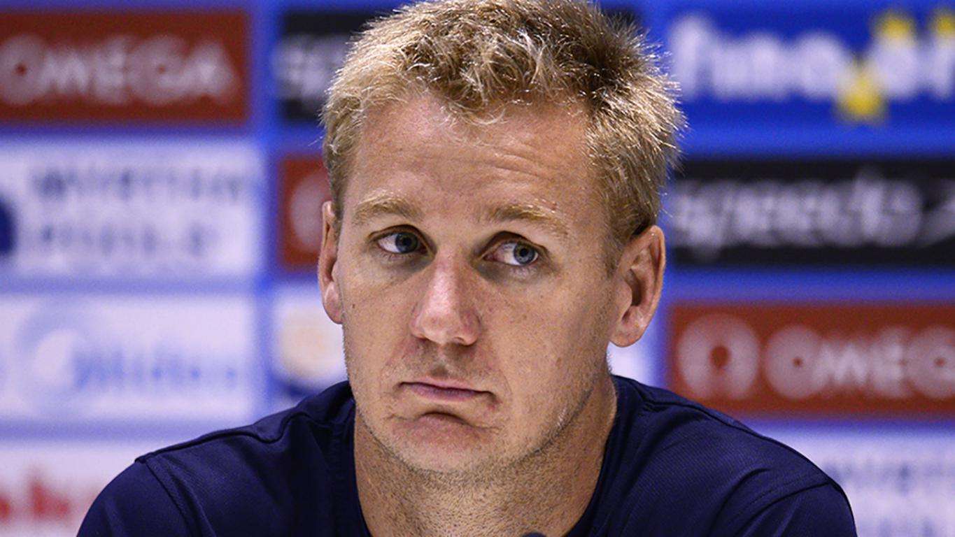 برينتون ريكارد 