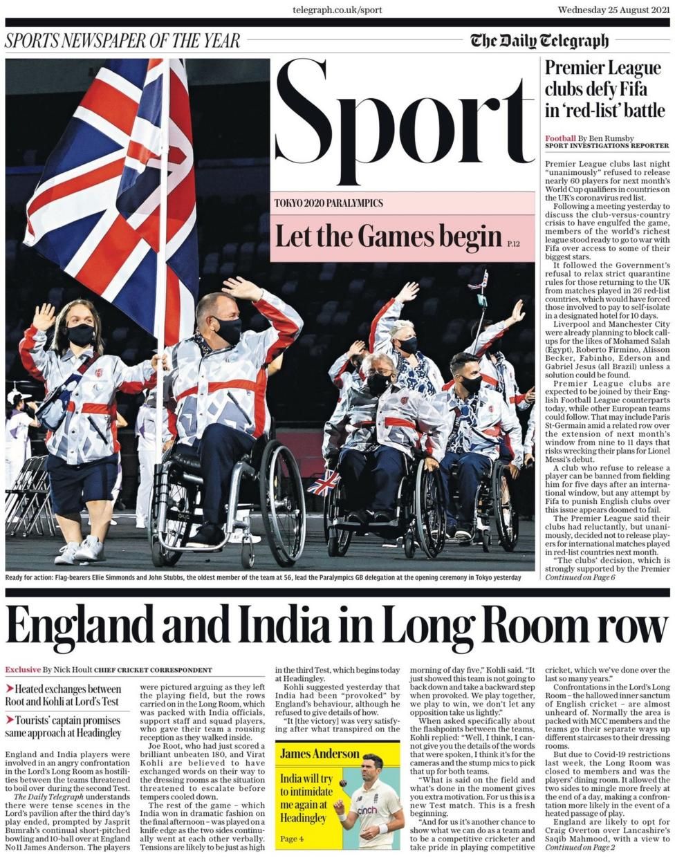 _120236825_telegraph