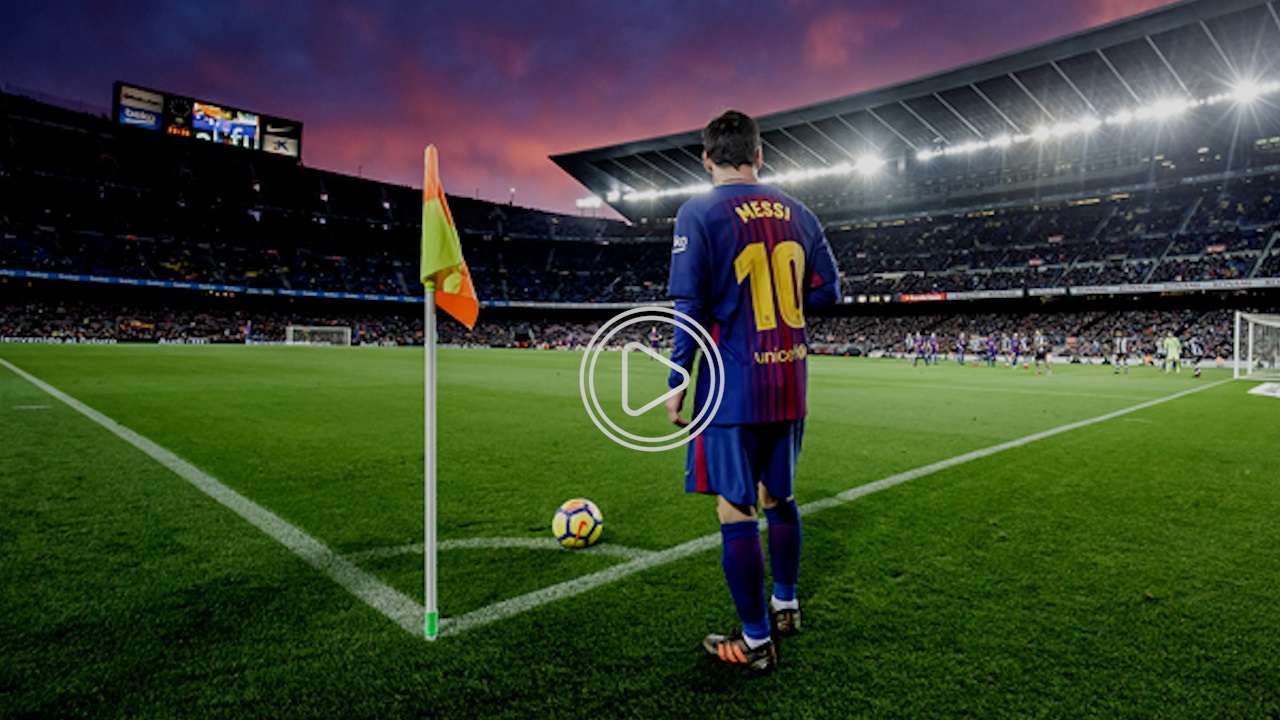 no comment messi thumb 