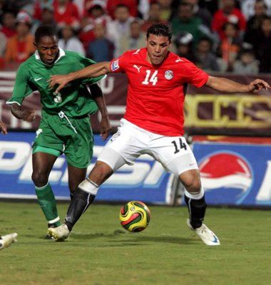 2009-03-29-00000301681253