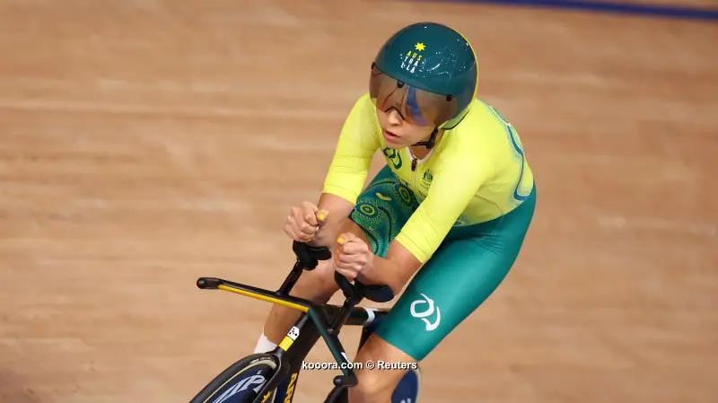 ?i=reuters%2f2021-08-25%2f2021-08-25t065211z_932533443_rc26cp9bx7k8_rtrmadp_3_paralympics-2020-cycling-track_reuters