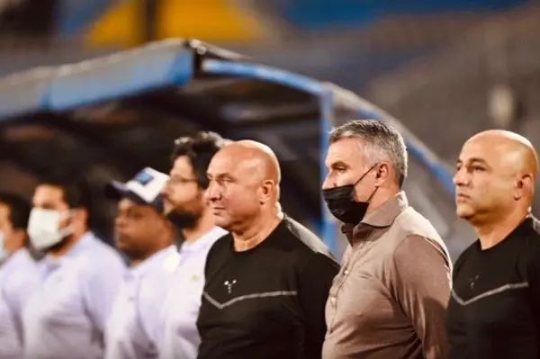 ?i=albums%2fmatches%2f2626584%2f1