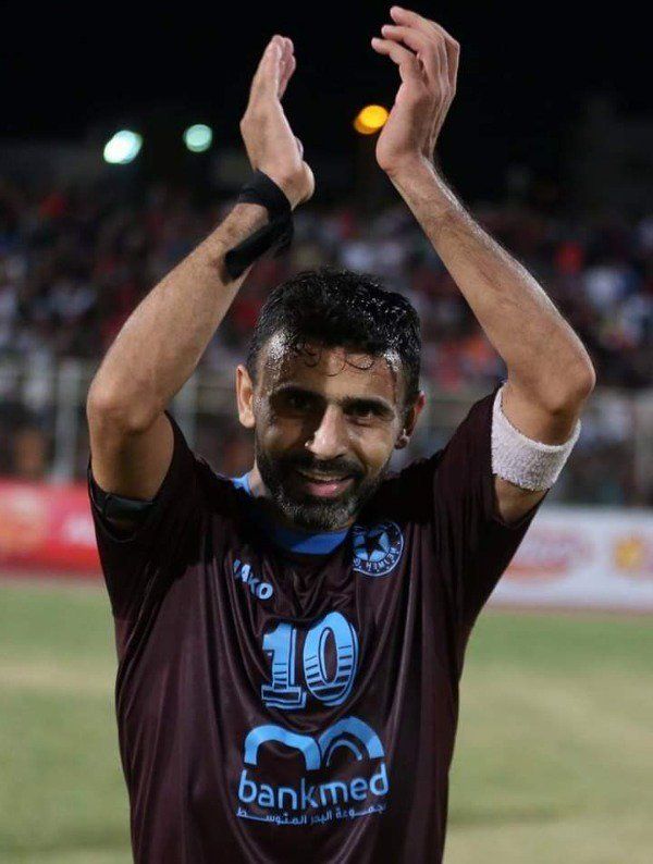 عطوي