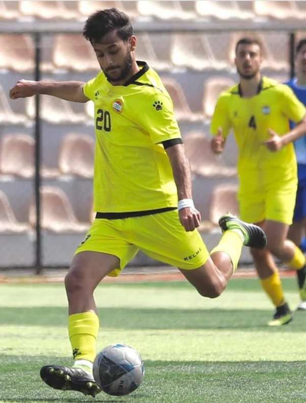 سعيد سعد