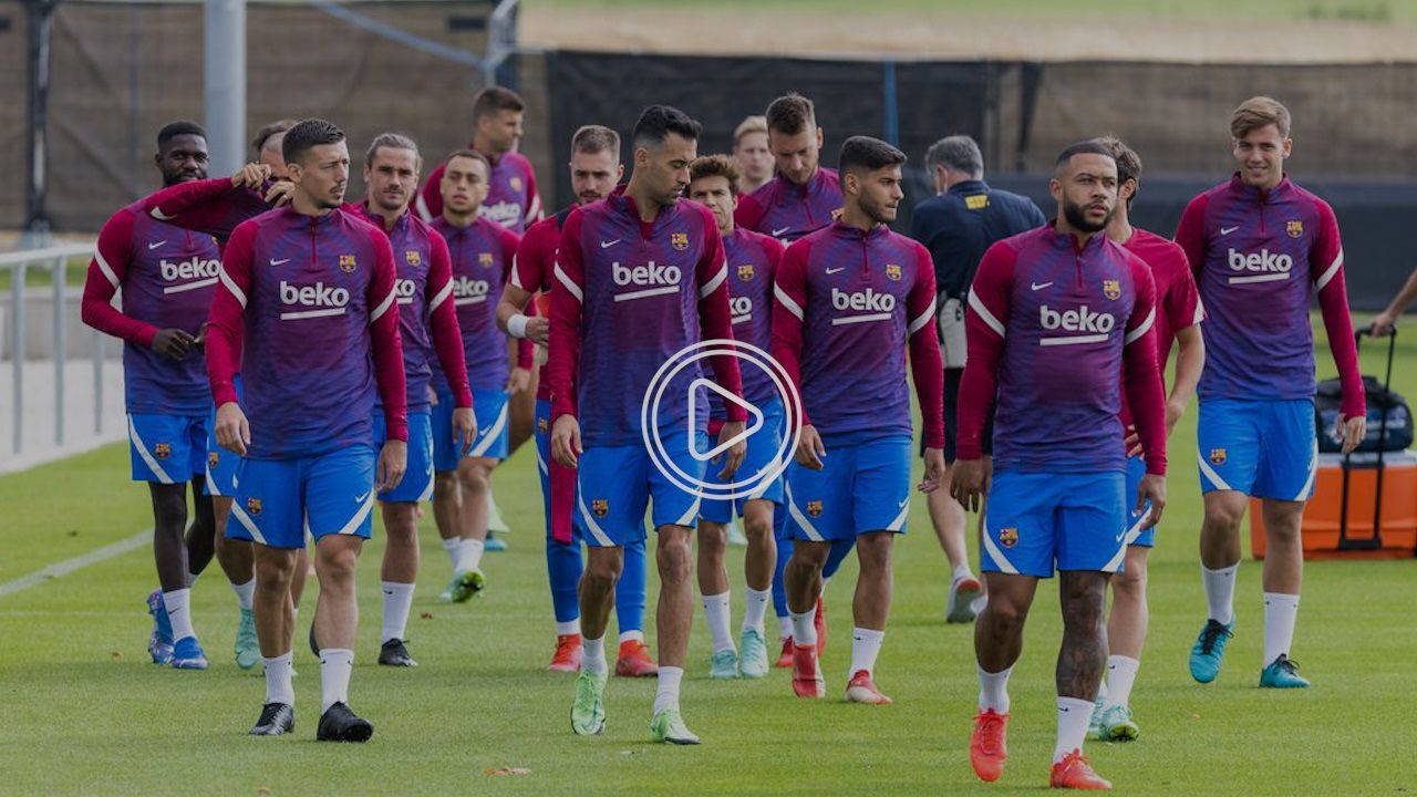 no comment fati thumb 2 