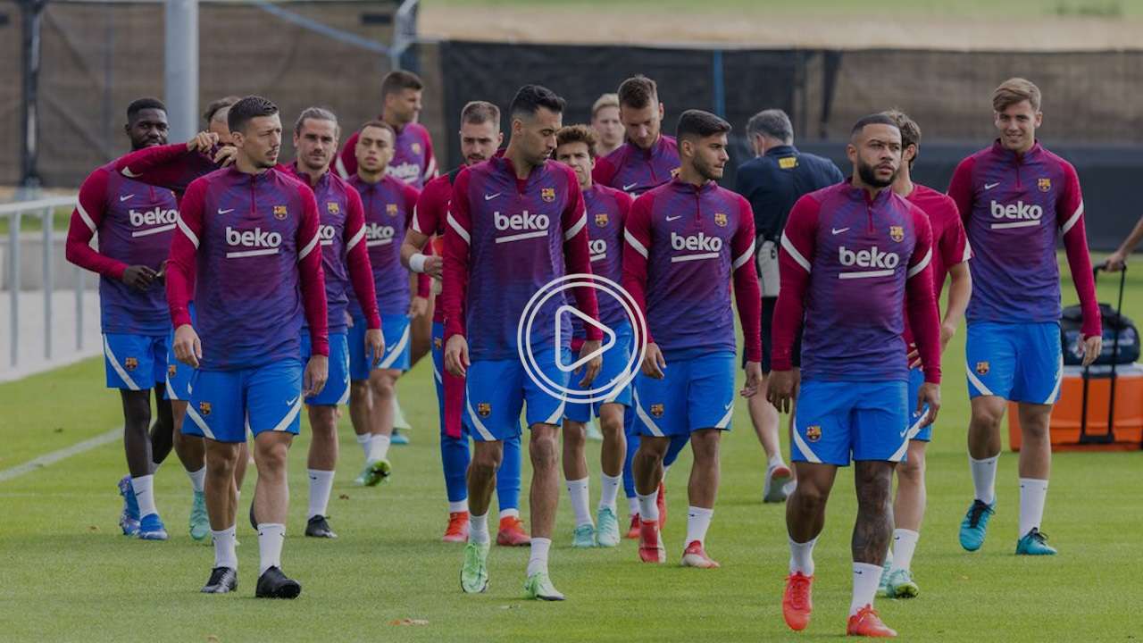 no comment fati thumb 2 