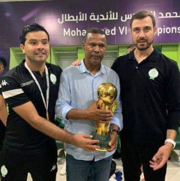  الأسعد الشابي