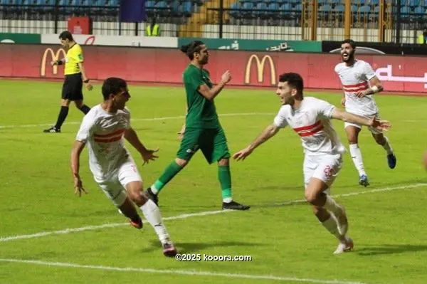 ?i=albums%2fmatches%2f2244030%2fkoo_f222197c-239c-464b-a146-87419bae3a77