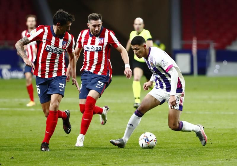 ماركوس أندري 