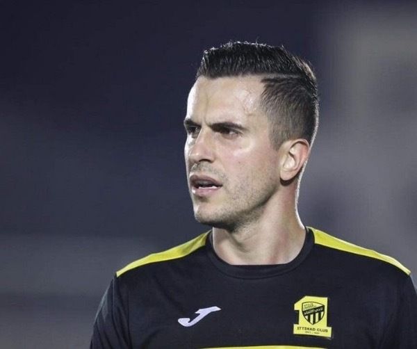 مارسيلو جروهي 