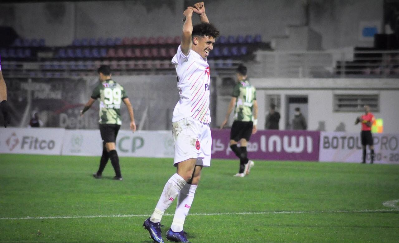 صلاح الدين بنيشو