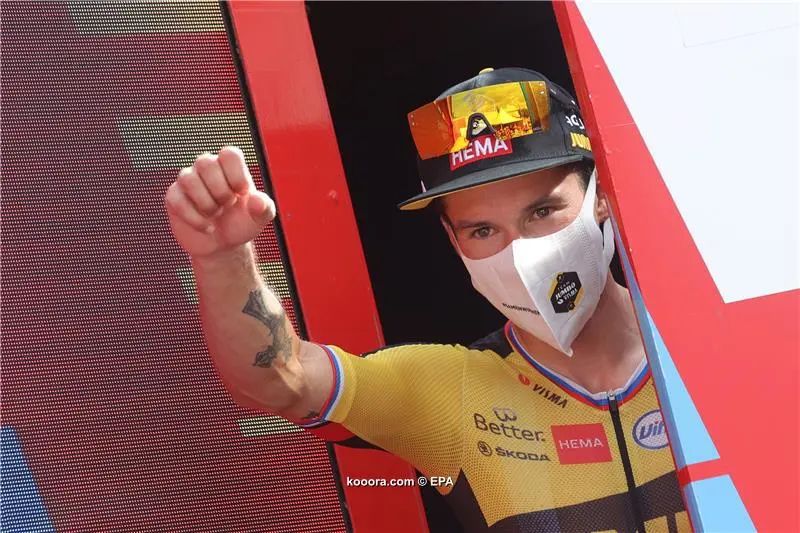 ?i=epa%2fathletics%2f2021-08%2f2021-08-25-09429110_epa