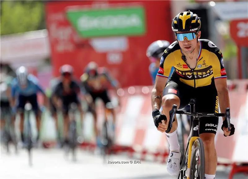 ?i=epa%2fathletics%2f2021-08%2f2021-08-25-09429060_epa