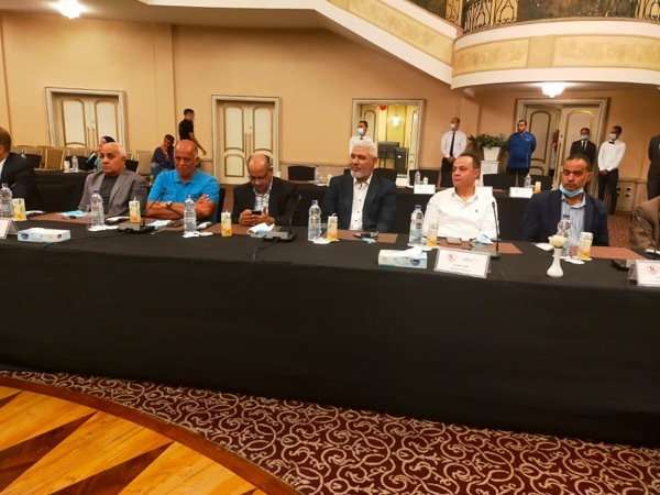 رموز الزمالك