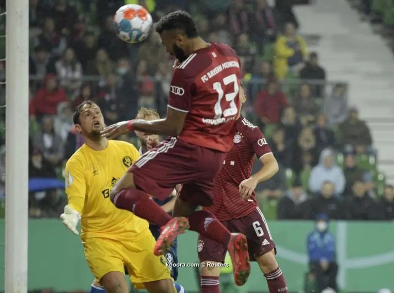 ?i=reuters%2f2021-08-25%2f2021-08-25t185255z_335091898_up1eh8p1gg53v_rtrmadp_3_soccer-germany-bsv-bay-report_reuters