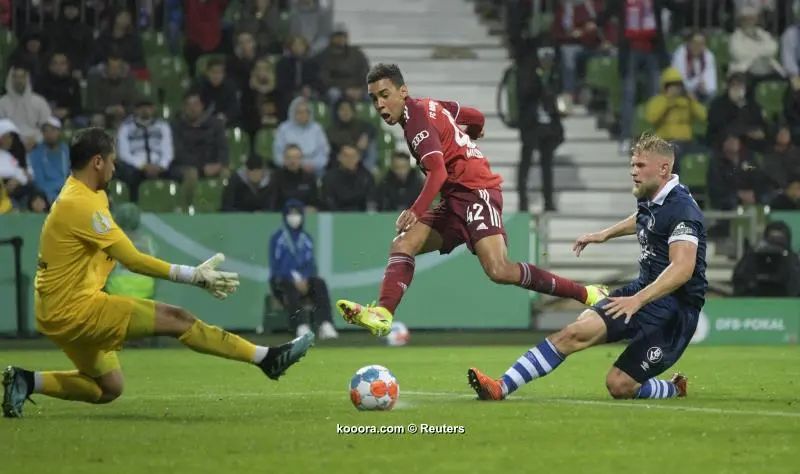 ?i=reuters%2f2021-08-25%2f2021-08-25t183851z_1066427742_up1eh8p1fsp3j_rtrmadp_3_soccer-germany-bsv-bay-report_reuters