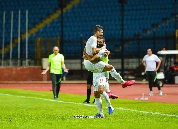 ?i=albums%2fmatches%2f2244030%2fkoo_190696243_4126374474084193_8452105680244564606_n